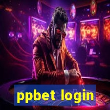 ppbet login